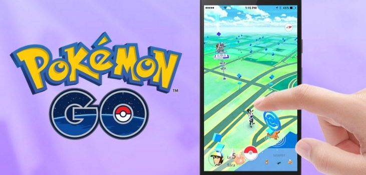 pokemon offline games for android free download
